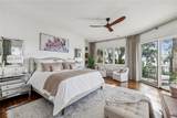 87 Oak Tree Road - Photo 47