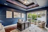 87 Oak Tree Road - Photo 51