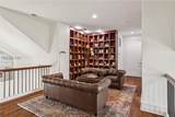 87 Oak Tree Road - Photo 56