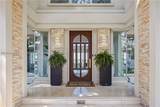 87 Oak Tree Road - Photo 6