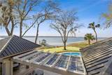 87 Oak Tree Road - Photo 68