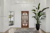 87 Oak Tree Road - Photo 7