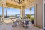 87 Oak Tree Road - Photo 72