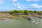 87 Oak Tree Road - Photo 88
