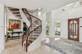 87 Oak Tree Road - Photo 9