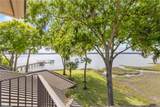 87 Oak Tree Road - Photo 90