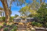 87 Oak Tree Road - Photo 91