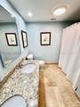 2 Shelter Cove Lane - Photo 14