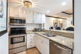 2 Shelter Cove Lane - Photo 8