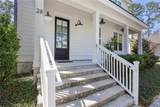 28 Tabby Shell Road - Photo 6