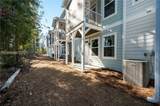 423 Parkside Commons - Photo 8