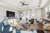 1813 Shoreside Drive - Photo 12