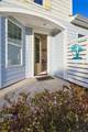 1813 Shoreside Drive - Photo 3
