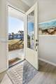 1813 Shoreside Drive - Photo 4