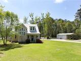 16 Bellinger Neck Road - Photo 1