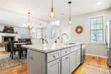 16 Bellinger Neck Road - Photo 13