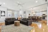 16 Bellinger Neck Road - Photo 14