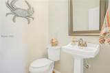 16 Bellinger Neck Road - Photo 27