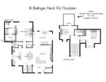 16 Bellinger Neck Road - Photo 28