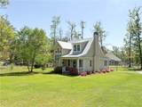 16 Bellinger Neck Road - Photo 3
