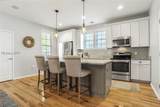 16 Bellinger Neck Road - Photo 9