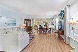 112 Doncaster Lane - Photo 10