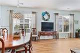 112 Doncaster Lane - Photo 11