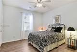 112 Doncaster Lane - Photo 13