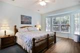 112 Doncaster Lane - Photo 15