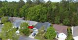 112 Doncaster Lane - Photo 22
