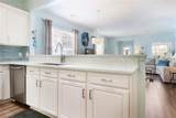 112 Doncaster Lane - Photo 4