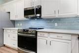 112 Doncaster Lane - Photo 6