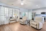 112 Doncaster Lane - Photo 7