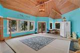 7 Sealuna Lane - Photo 49