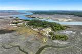 7 Sealuna Lane - Photo 59