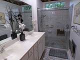 79 Hampton Circle - Photo 12