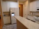 79 Hampton Circle - Photo 15
