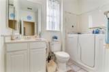 79 Hampton Circle - Photo 6