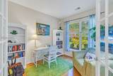 28 Candlelight Lane - Photo 15