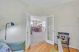 28 Candlelight Lane - Photo 16