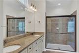 149 Kings Creek Drive - Photo 10