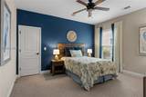 149 Kings Creek Drive - Photo 12