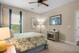 149 Kings Creek Drive - Photo 14