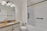149 Kings Creek Drive - Photo 15