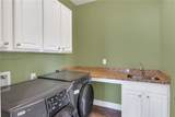 149 Kings Creek Drive - Photo 16
