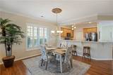 104 Penny Creek Drive - Photo 13