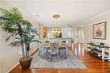 104 Penny Creek Drive - Photo 15