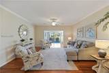 104 Penny Creek Drive - Photo 17