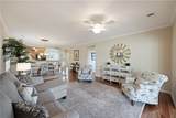 104 Penny Creek Drive - Photo 19