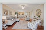 104 Penny Creek Drive - Photo 20
